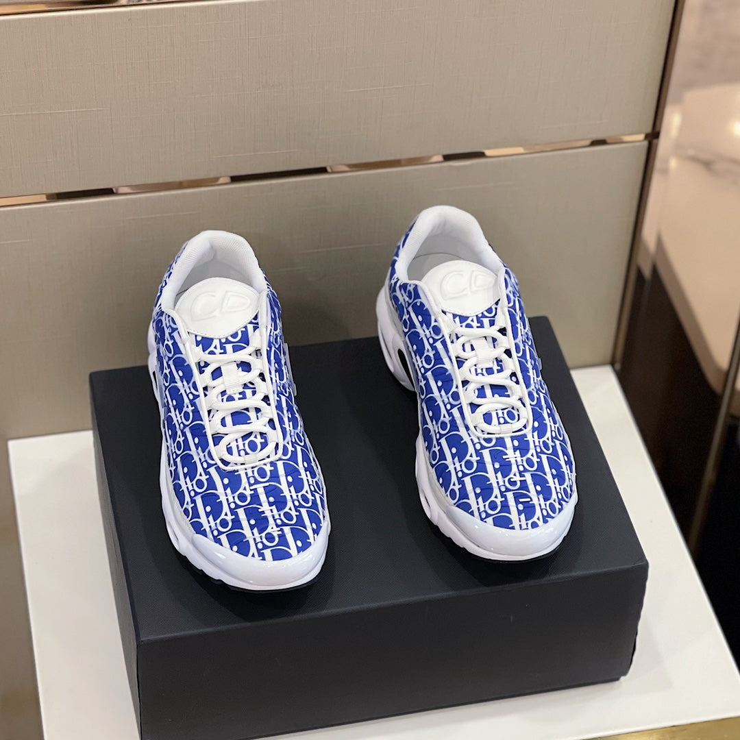 Luxury Shoes - DIR - 1419