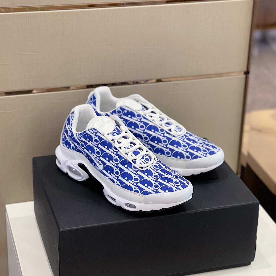 Luxury Shoes - DIR - 1419