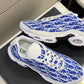 Luxury Shoes - DIR - 1419