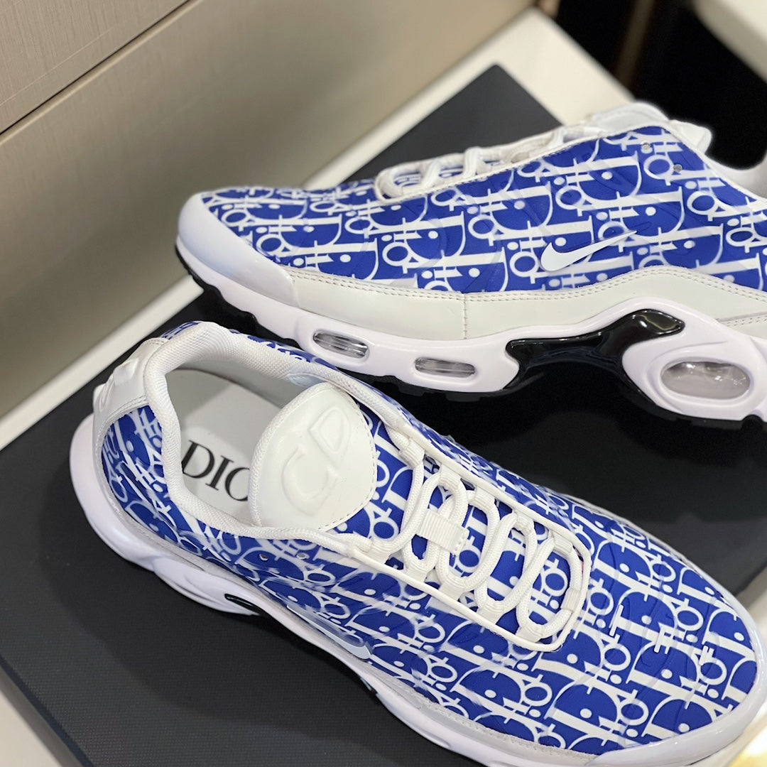 Luxury Shoes - DIR - 1419