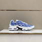 Luxury Shoes - DIR - 1419
