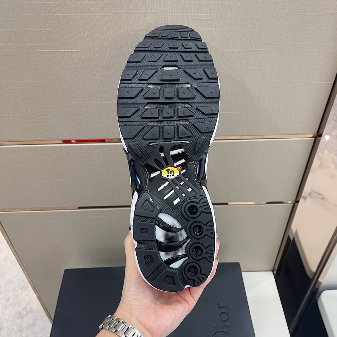 Luxury Shoes - DIR - 1419