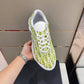 Luxury Shoes - DIR - 1420