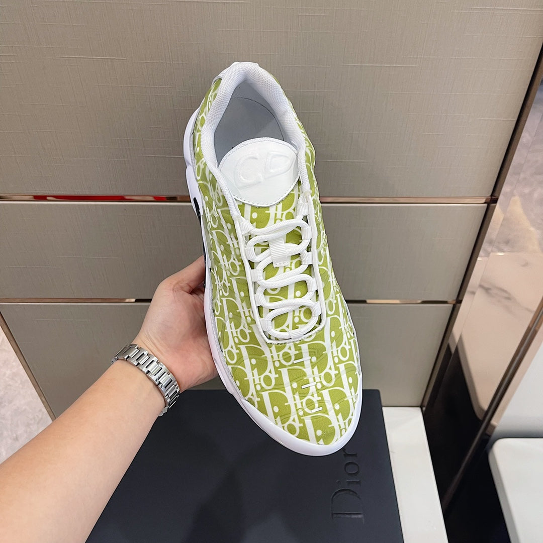 Luxury Shoes - DIR - 1420