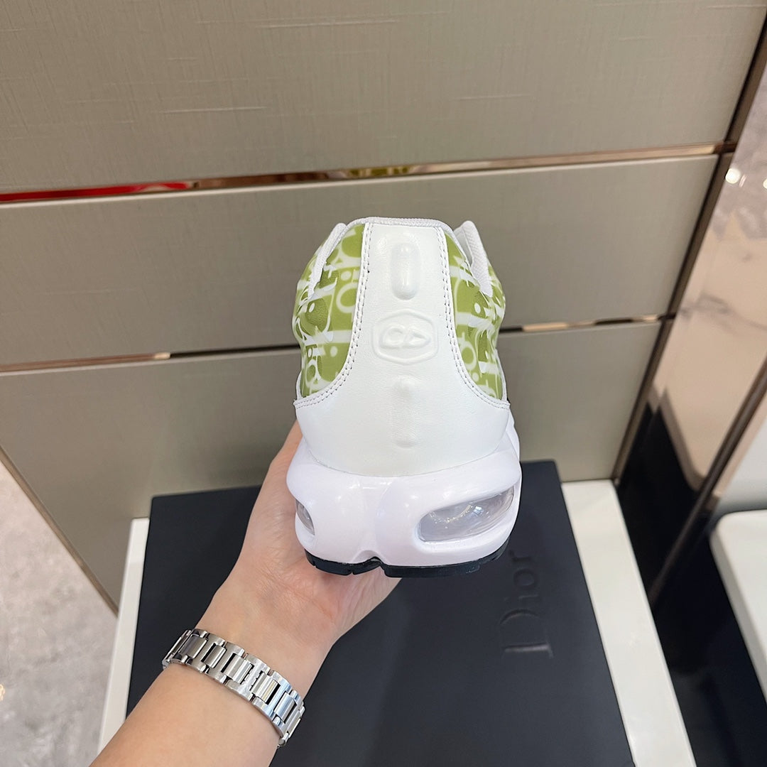 Luxury Shoes - DIR - 1420