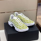 Luxury Shoes - DIR - 1420
