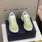 Luxury Shoes - DIR - 1420