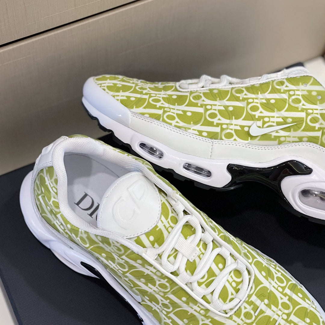 Luxury Shoes - DIR - 1420