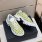 Luxury Shoes - DIR - 1420