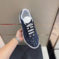 Luxury Shoes - DIR - 1421