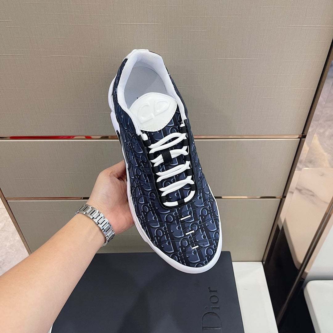 Luxury Shoes - DIR - 1421