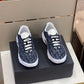 Luxury Shoes - DIR - 1421