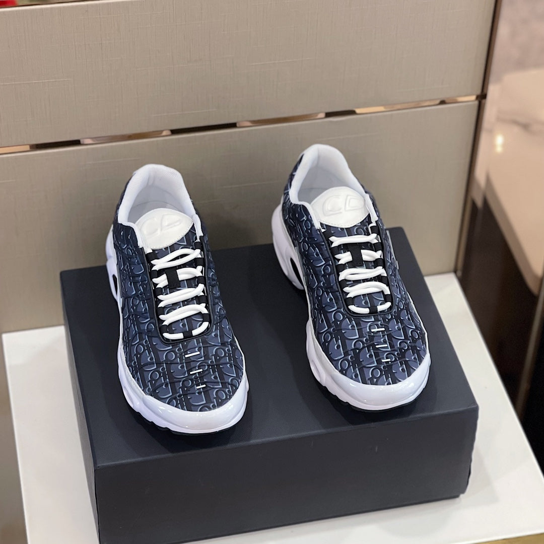 Luxury Shoes - DIR - 1421