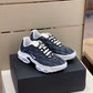 Luxury Shoes - DIR - 1421