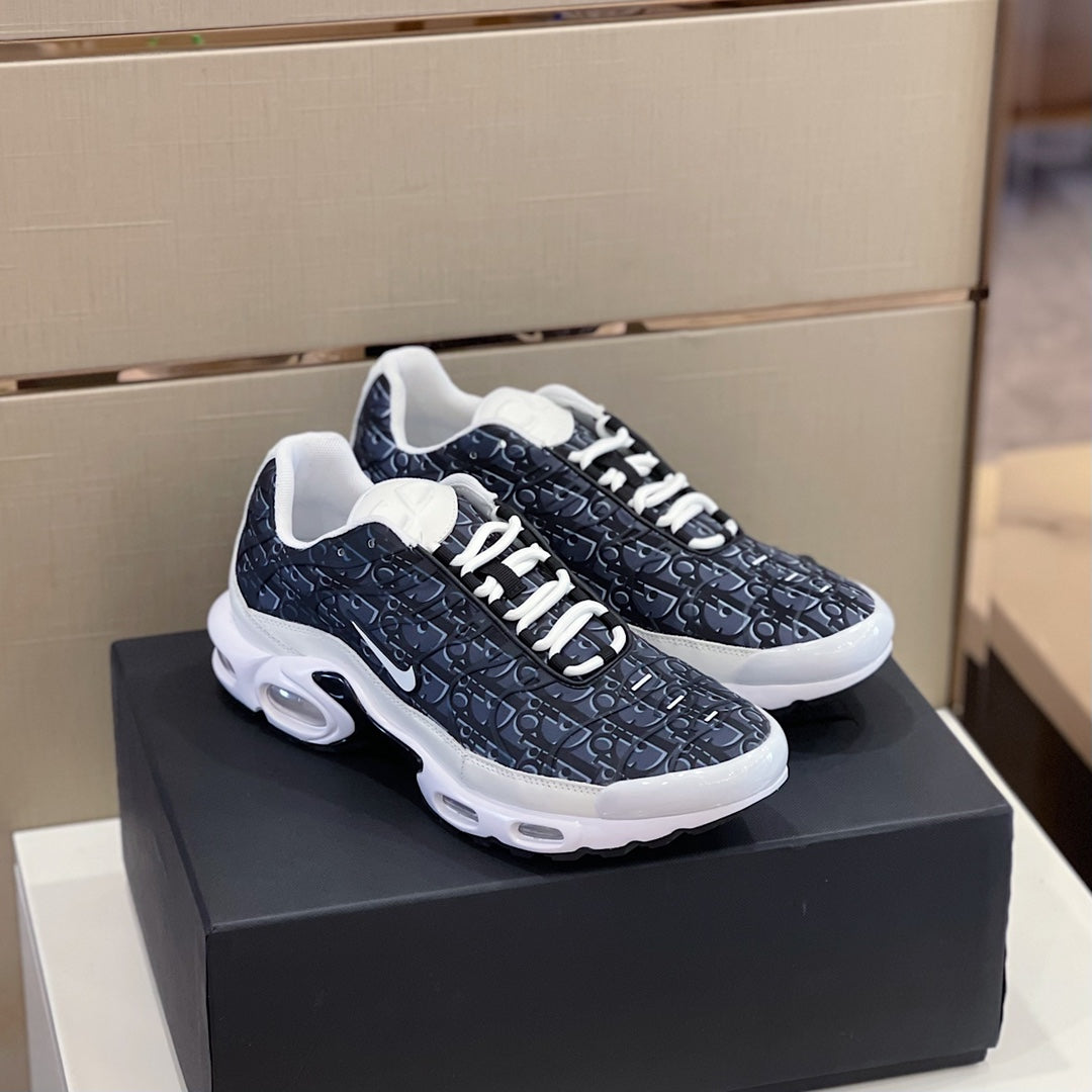 Luxury Shoes - DIR - 1421