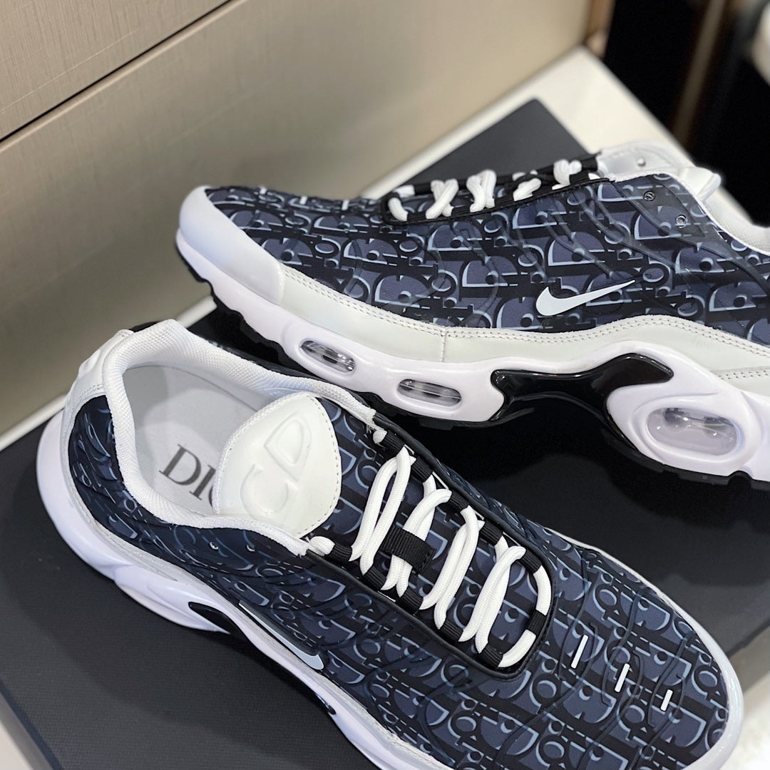 Luxury Shoes - DIR - 1421