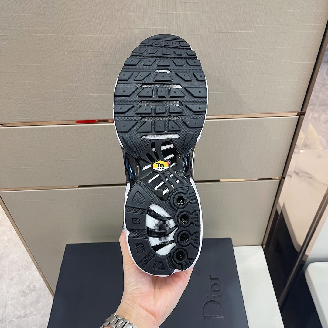 Luxury Shoes - DIR - 1421
