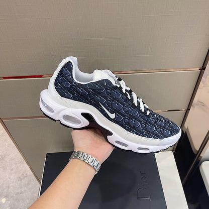 Luxury Shoes - DIR - 1421