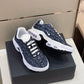 Luxury Shoes - DIR - 1421