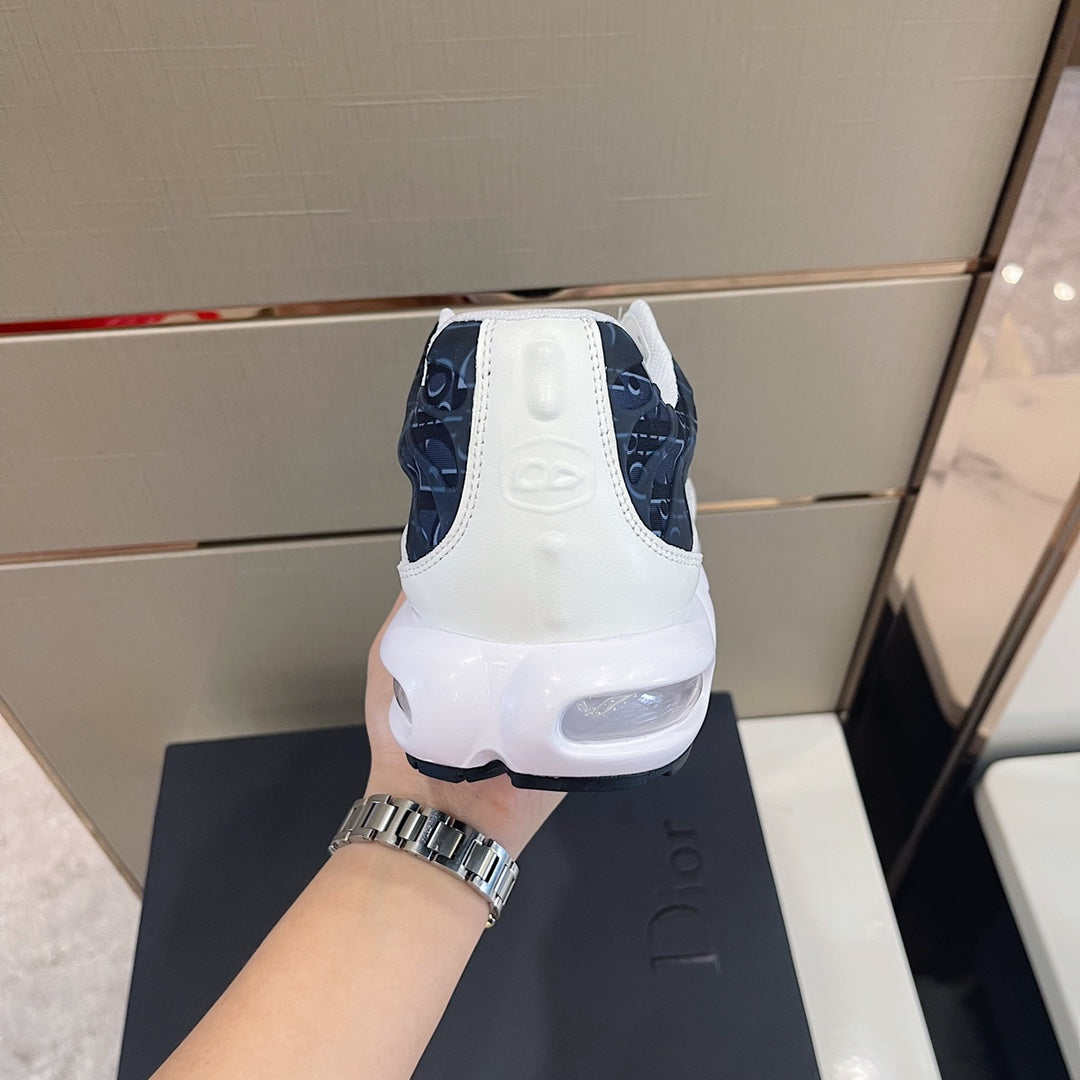 Luxury Shoes - DIR - 1421