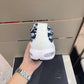 Luxury Shoes - DIR - 1422