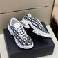 Luxury Shoes - DIR - 1422