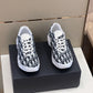 Luxury Shoes - DIR - 1422