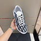 Luxury Shoes - DIR - 1422