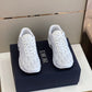 Luxury Shoes - DIR - 1423