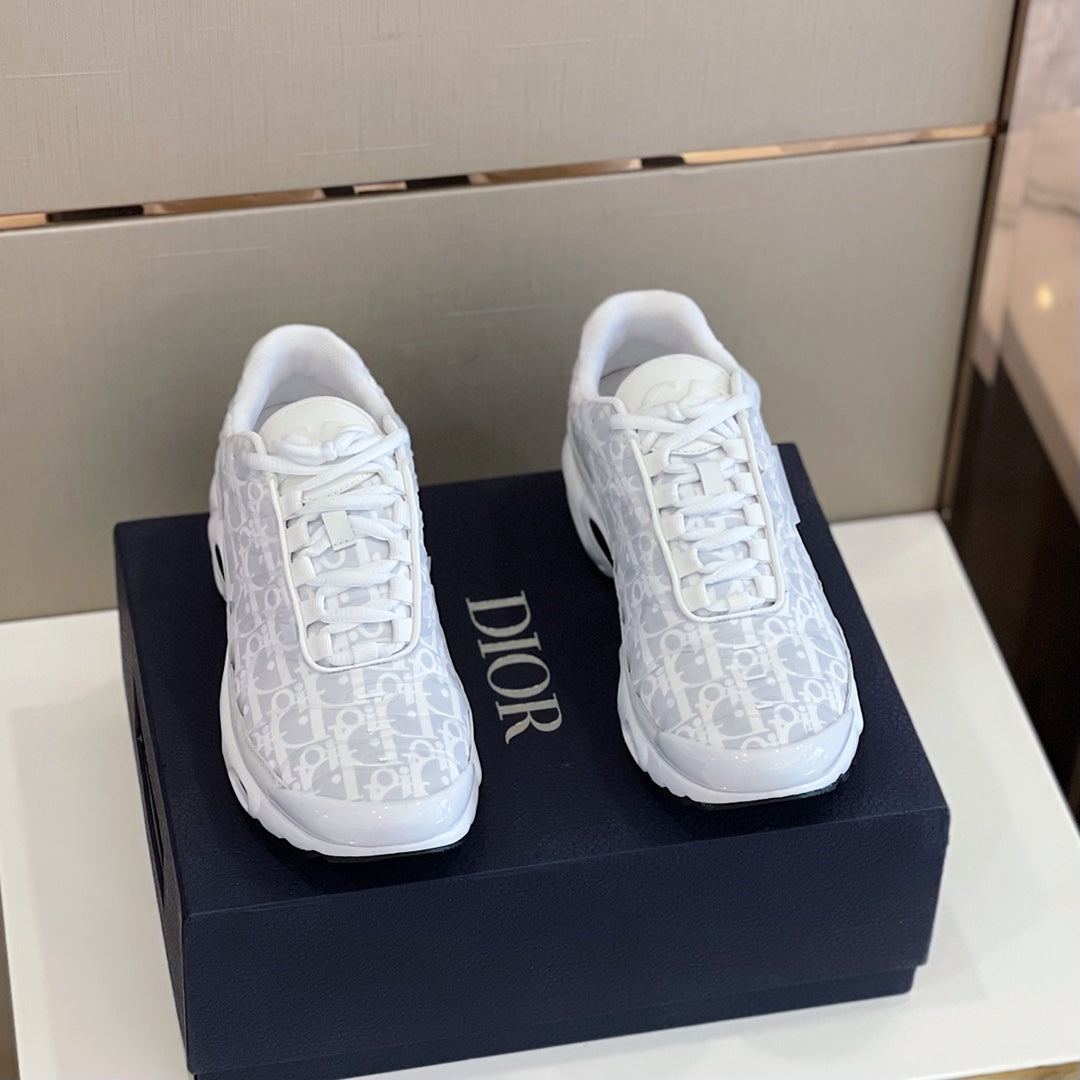 Luxury Shoes - DIR - 1423