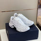 Luxury Shoes - DIR - 1423