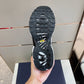 Luxury Shoes - DIR - 1423