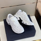 Luxury Shoes - DIR - 1423