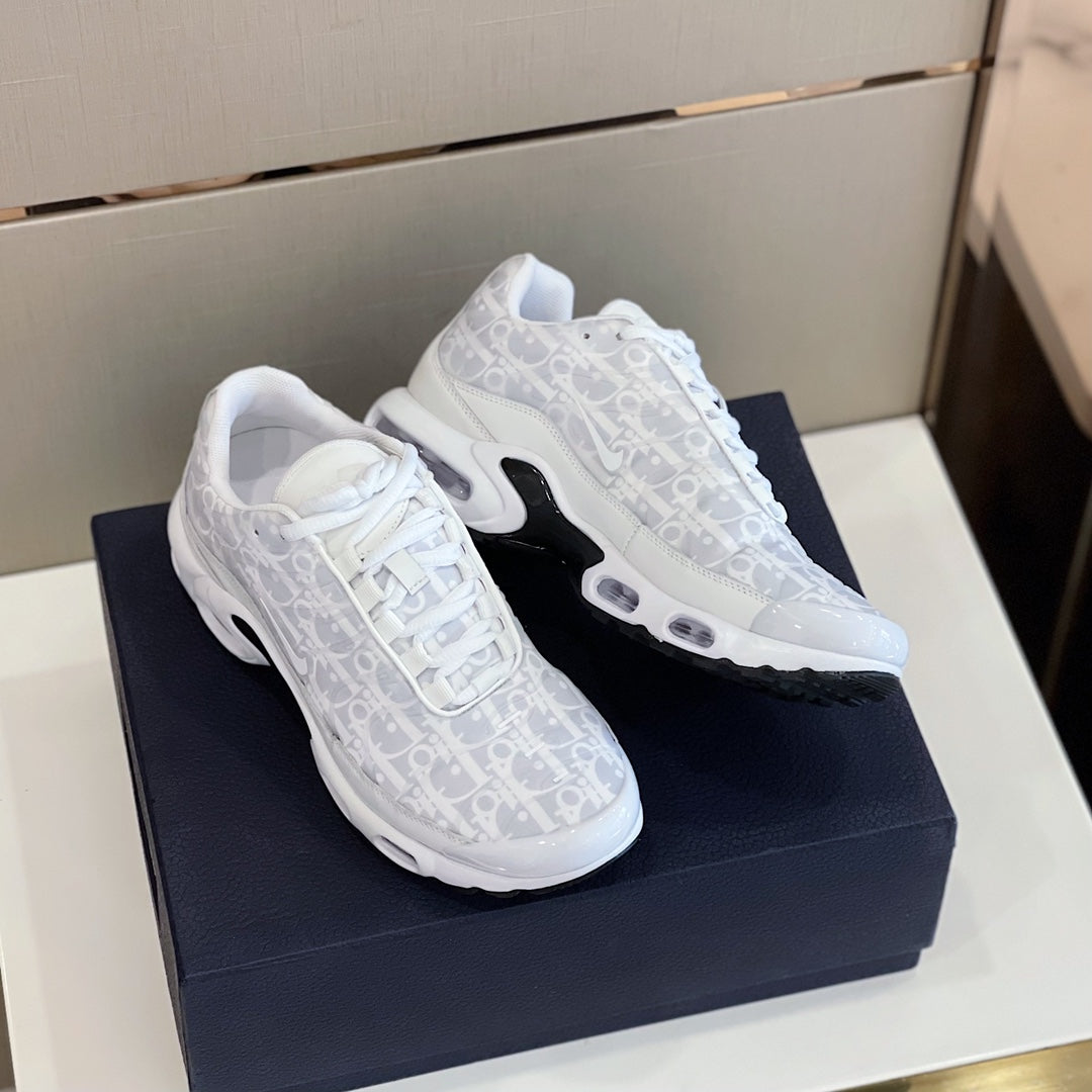 Luxury Shoes - DIR - 1423