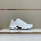Luxury Shoes - DIR - 1423