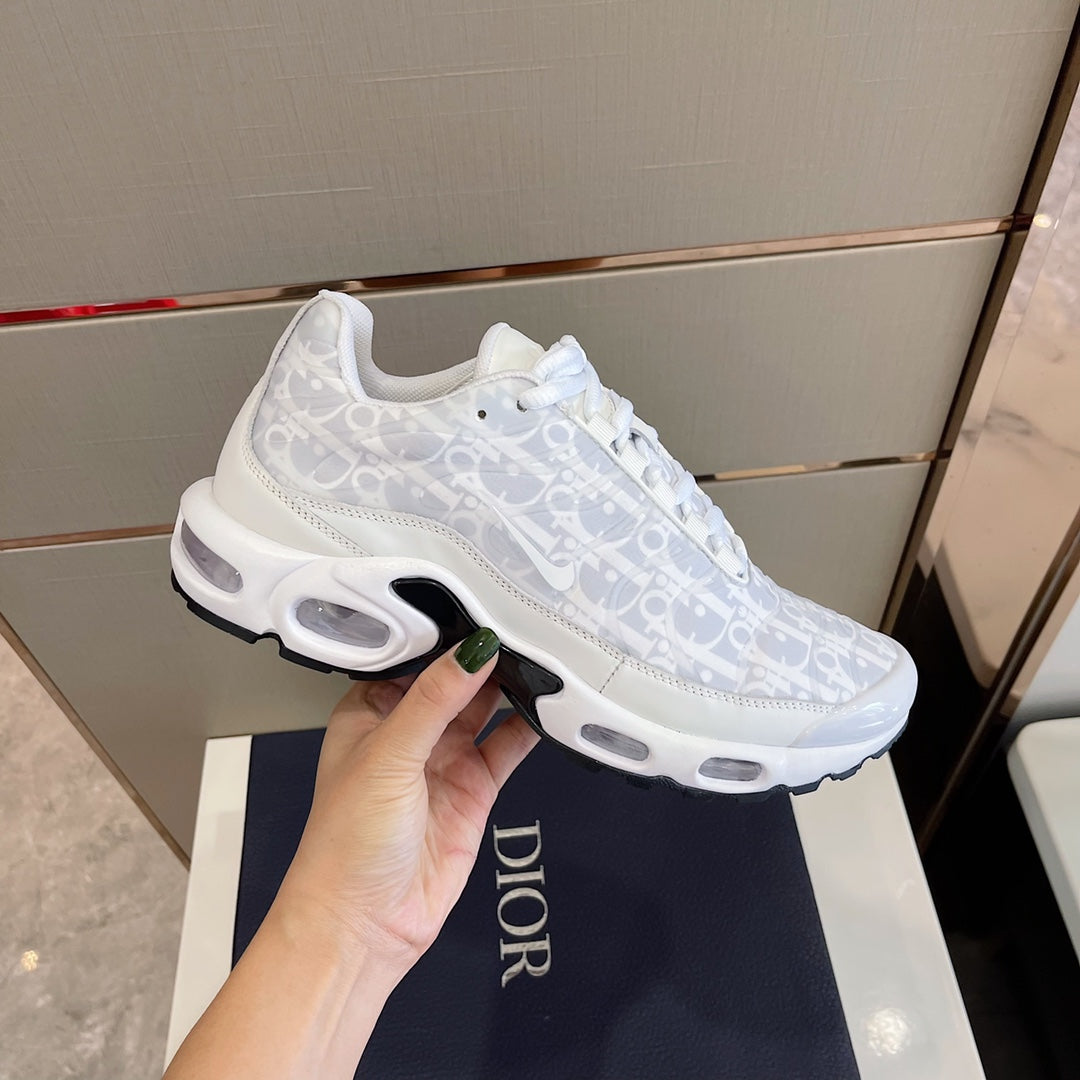 Luxury Shoes - DIR - 1423