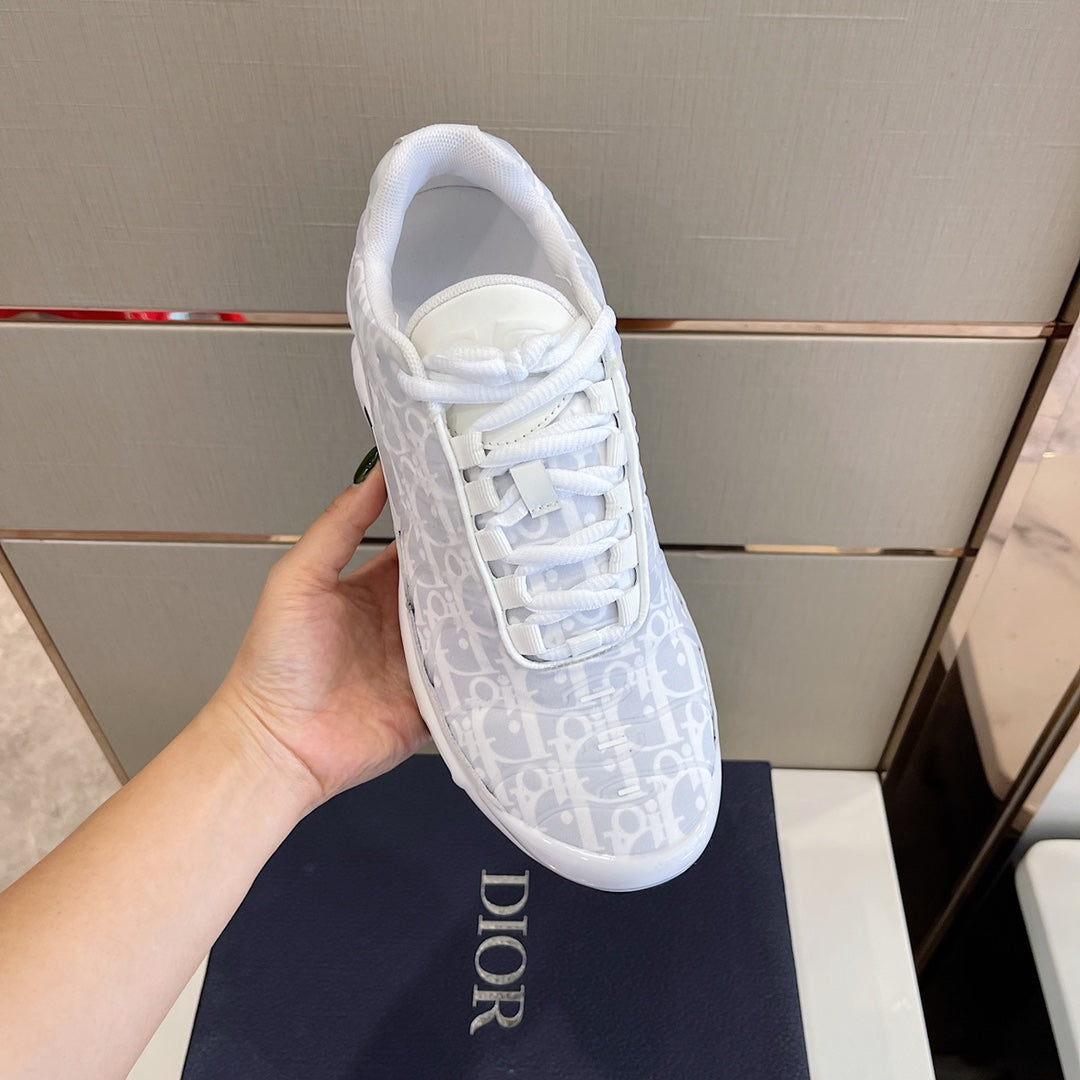 Luxury Shoes - DIR - 1423