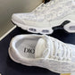 Luxury Shoes - DIR - 1423