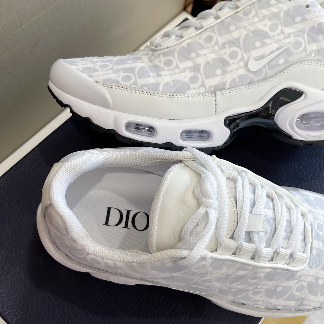 Luxury Shoes - DIR - 1423