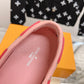 Luxury Shoes - LU-V - 1176