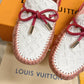 Luxury Shoes - LU-V - 1176