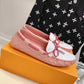 Luxury Shoes - LU-V - 1176