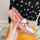 Luxury Shoes - LU-V - 1176