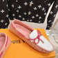 Luxury Shoes - LU-V - 1176