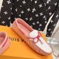 Luxury Shoes - LU-V - 1176