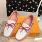 Luxury Shoes - LU-V - 1176