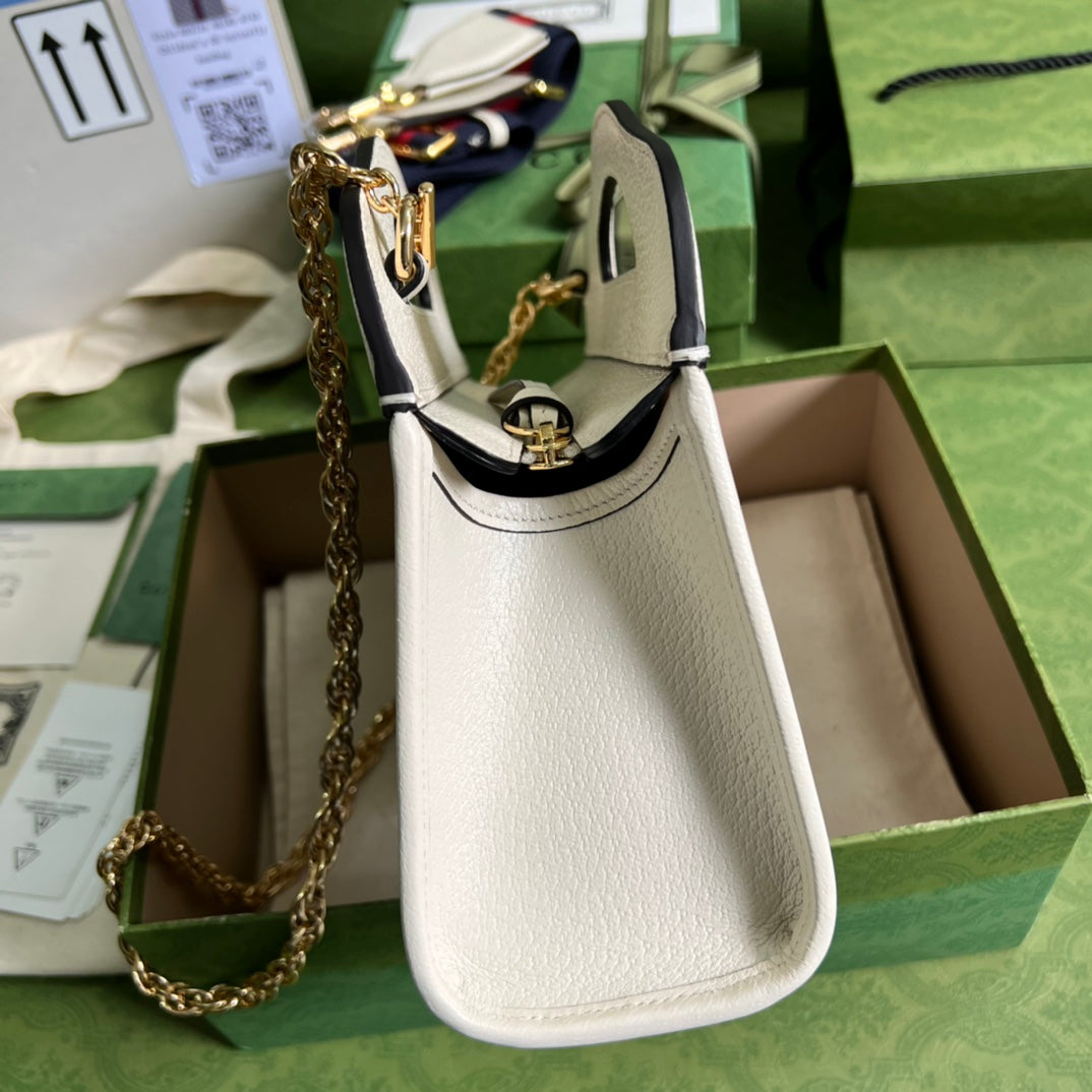 Luxury Bag - 029