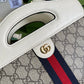 Luxury Bag - 029