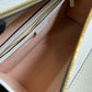 Luxury Bag - 029