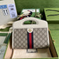 Luxury Bag - 029